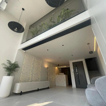 Palladion Boutique Hotel, 阿尔戈斯-迈锡尼 — 照片 2