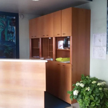 Hotel Centrale, Trebaseleghe — photo 2