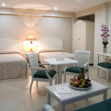 Excelaris Grand Resort Conventions & Spa, 特克斯基滕戈 — 照片 2