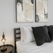 Chic 2Br Apt In Skokie - Elm 3A, Скоки — фото 2