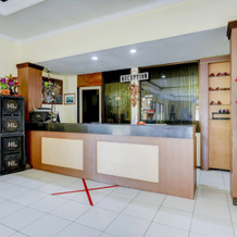 OYO 90250 Hotel Lumajang New, 卢马姜 — 照片 2
