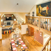9 Mi To Boyne Resort! Farmhouse Near Town & Lake, Харбор-Спрингс — фото 4