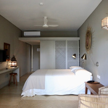 Kirimizi - Hotel & Restaurante, Pemba — photo 4