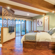 Walden Lugu Lake Zen Retreat, 丽江 — 照片 3