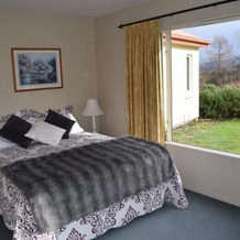 Motueka Homestay Bed & Breakfast, Мотуэка — фото 5