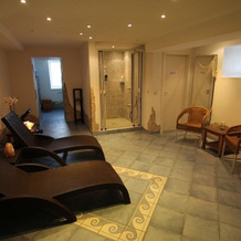 Park Hotel Sletz Giessen, 吉森 — 照片 5
