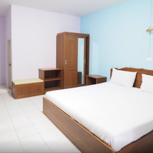 Vp Resort, Клонг-Том — фото 2