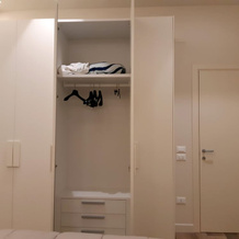 Casa Vandina, Maiolati Spontini — photo 3