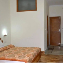 Shivalik Valley Resorts, Кедарнатх — фото 5