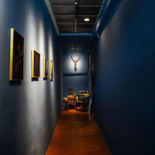 RiAi Homestay Tainan, Tainan — photo 3