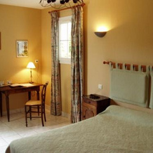 Le Relais De Lautize, Ульмес — фото 2