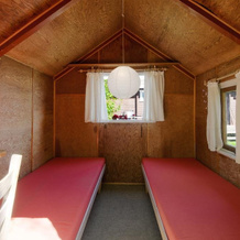 Holiday Home Bovense R-209, 尼堡 — 照片 2