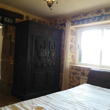 Apartamentos Arroyoriquejo, Куакос-де-Юсте — фото 4