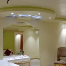 Hotel Saptarshi, 班库拉 — 照片 5