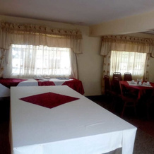 Racecourse Inn Hotel, Eldoret — photo 3