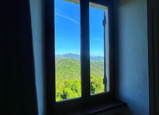 Geckos House, Сеста Годано — фото 1