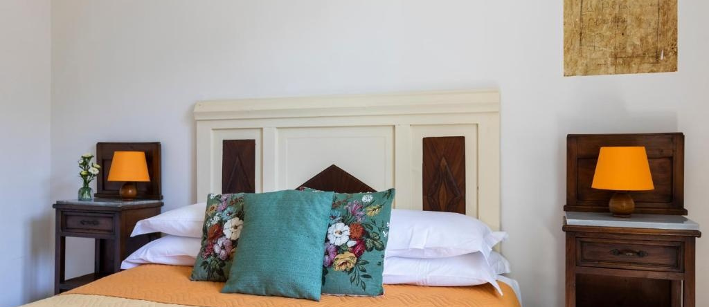 B&b San Rocco, Celleno — photo 1