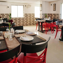 Hotel Heritage, Cooch Behar — photo 2