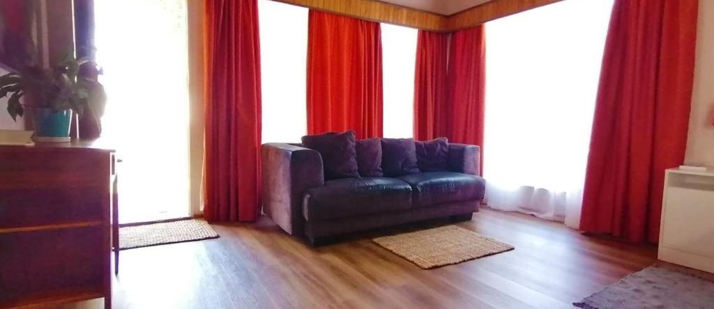 Purdys Place, Louis Trichardt — photo 1