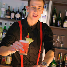Mercure Hotel München Süd Messe, 慕尼黑 — 照片 4