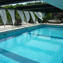 Villa Michelangelo Vicenza – Starhotels Collezione, Arcugnano — photo 4