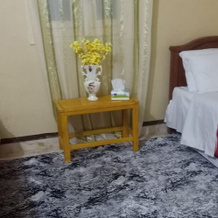 tut amun guest house, 阿布辛贝 — 照片 3