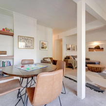 Near Dtwn & Pioneer Park: Home W/ Furnished Patio, Невада-Сити — фото 4