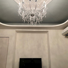 Az Hotel Minamiawaji, Минамиавадзи — фото 4