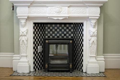 Smithgrove B&B, 彼得马里茨堡 — 照片 1
