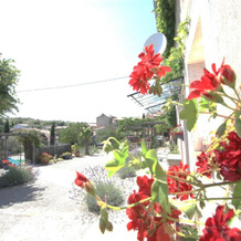 Maison de Laura, Salsigne — photo 4