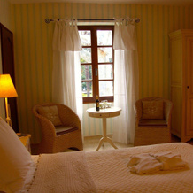 Villa Mas St Jean House, Noves — photo 4
