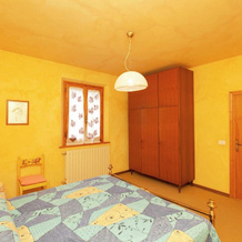 Belvilla by Oyo Beatrice, Chiusi della Verna — photo 2