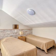 Holiday Home In Rasteau With Private Pool, Расто — фото 5