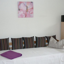 Cityapartment Köln, Кёльн — фото 2