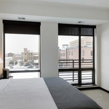 Stay Alfred on 2nd Street, 明尼阿波利斯 — 照片 3