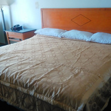 Travelodge Horseheads, Хорсхедс — фото 3