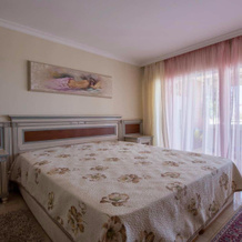 Malibu Apartments, 丰希罗拉 — 照片 2