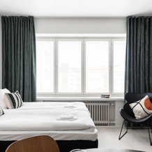 Prime Apartments Pori Central, 波里 — 照片 4