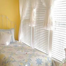Manor Of Time Bed And Breakfast, Гранбери — фото 5