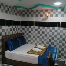 Aman Puri Hotel, 卡帕尔 — 照片 5