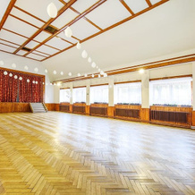 Hotel Krasna Vyhlidka, 瓦佐夫 — 照片 5