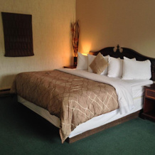 Bancroft Inn & Suites, 班克罗夫特 — 照片 3