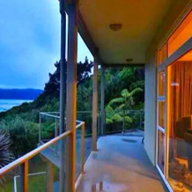 Oyster Bay Retreat, Anakiwa — photo 2