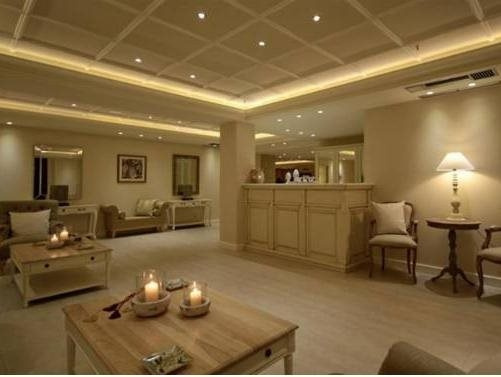 Nerida Boutique Hotel, 迪米察纳 — 照片 1