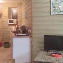 Gîte Anis, Жемозак — фото 5