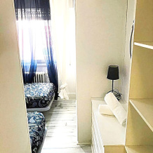 Apartment - Travel and Holidays La Marina, San Sebastian de los Reyes — photo 5