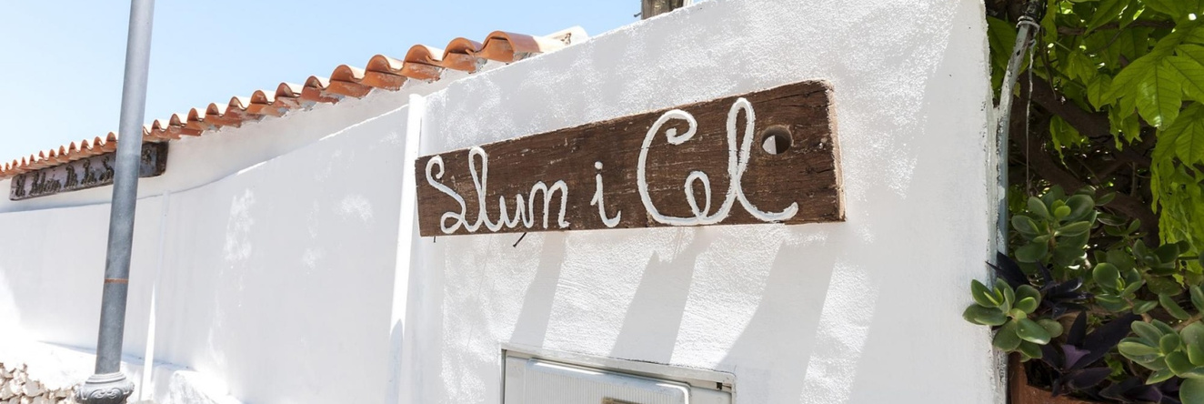 LLUMICEL - Villa with private pool in ADOR. Free WiFi, Ador — photo 1
