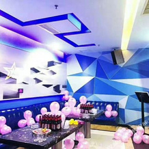 Fortune Hotel Mangshi, 德宏 — 照片 5