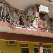 Vromos Guest House, Chernomorets — photo 3