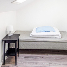 Awesome Apartment in Strandebarm With 5 Bedrooms and Wifi, Kvam — photo 5